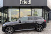 Mercedes GLC AMG Line Benz glc 300 e 4m amg  ahk  pano. fahrassis. digital