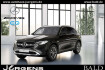Mercedes GLC Avantgarde Advanced Benz glc 220 d 4m avantgarde/led/cam/memo/totw/winter