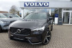 Volvo XC60 Plus Dark Xc60 plus t8 awd dark/h&k/pano/fourc/360 /blis