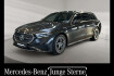 Mercedes Classe E  Benz e 200 t amg amg+mbux+ahk+wide+360+cam+led+navi