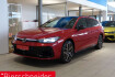 Volkswagen Passat SW R-Line Passat variant 2.0 tsi dsg 4mot. r line alu 19 leder matrix led a