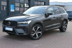 Volvo XC60 Plus Dark Xc60 b4d awd plus dark*stdhzg*360 *acc*ahk