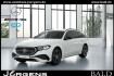 Mercedes Classe E AMG Line NIGHT Edition Benz e 300 e t amg sport/led/cam/night/ahk/totw/distr