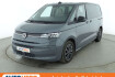 Volkswagen Multivan Life T7 multivan 2.0 tdi life aut.*navi*led*acc*360 *pdc*shz*