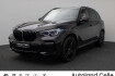 BMW X5  xd30d m sport panorama kamera hud dab hifi