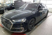 Audi A8  60tfsie 20z./laser/oled/acc/hud/pano/360 /b&o