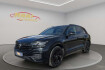Volkswagen Touareg R-Line r line 4motion*panorama*matrix*luft*ahk*