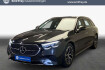 Mercedes Classe E Edition Avantgarde Benz e 200 e klasse