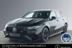 Mercedes A35 AMG  Benz a 35 amg 4m aerodynamik paket pano night i+ii
