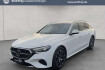Mercedes Classe E Edition Avantgarde Benz e 200 e klasse