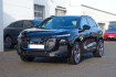 Audi Q3 S-Line 35 tfsi s tronic s line / tech plus