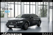 Mercedes Classe E Edition Avantgarde Benz e 220 d avantgarde/led/cam/stdhz/distr/totw/17?