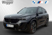 BMW X1 M-Sport 18 d sdrive/m sportpaket/ahk klappbar/harmankardon
