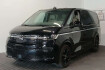 Volkswagen Multivan Style T7 multivan style lang ahk acc rfk sthz shz 7 s