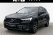 Volvo XC60 Ultra Dark Xc60 b5 benzin awd ultra dark 20 » acc ahk b&w luft 360