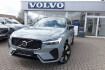 Volvo XC60 Plus Dark Xc60 plus dark t8 awd/360 /h&k/blis/pano/memory