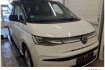 Volkswagen Multivan Life T7 multivan multivan life 2.0 l tsi *acc*rfk*szhzg*ahk*