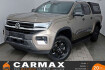 Volkswagen Amarok PanAmericana 3.0 tdi panamericana leder acc hardtop