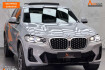 BMW X4 M-Sport m sport 2.0 diesel |hud|pano|kam|ahk|h&k|lm