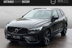 Volvo XC60 Plus Dark Xc60 t8 awd plug in hybrid plus dark acc blis sd