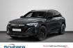 Audi Q8 e-tron advanced Q8 e tron 55 e tron quattro advanced ahk kamera