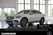 Mercedes GLC 43 AMG  benz glc 43 amg  benz glc 43 amg 4m coupe schiebedach distronic ahk