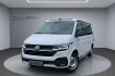 Volkswagen California Camper T6 california t6.1 california beach camper edition 4motion 2.0