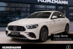 Mercedes E53 AMG  Benz e 53 amg 4m+ limousine schiebedach sitzklima 360