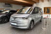 Volkswagen Multivan Edition T7 multivan l2h1 hybrid 160 kw *panorama*assists