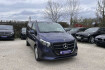 Mercedes Classe V Style Benz v 220 d kompakt acc+kamera+ahk+totwinkel+widescreen+spur
