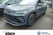 Volkswagen Tayron R-Line 2.0tdi r line 4m dsg pano ahk navi led