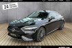 Mercedes CLE Coupé AMG Line Benz cle 220 cle 220 d coupe amg/digital light/pano/360 /19?