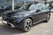 Mercedes GLC Avantgarde Benz glc 300 de 4m*avantgarde*digital light*distr*cam