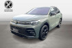 Volkswagen Tiguan Life r line 2.0 tdi dsg 4m ahk pano hud klima navi