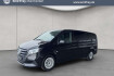 Mercedes Vito Pro benz vito  benz vito vito / marco polo