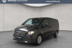 Mercedes Vito Pro benz vito  benz vito vito / marco polo