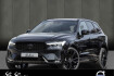 Volvo XC60 Ultra Black Xc60 b5 aut. ultra black edition awd