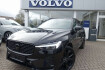 Volvo XC60 Plus Black Edition Xc60 black edition plus t6 awd/fourc/ahk/pano