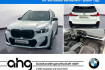 BMW X1  m35i xdrive head up adaptives fahrwerk