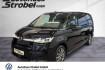 Volkswagen Multivan Energetic T7 multivan 1.4 ehybrid dsg « energetic » « life » a