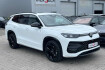 Volkswagen Tayron R-Line 2.0 tdi 4m r line 7s*iq l.*leder*pano*hud