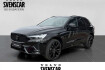 Volvo XC60 Ultra Black Xc60 ultra black edition b5 awd el. panodach navi hud a