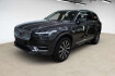 Volvo XC90 Plus Bright Xc90 plus bright awd*ahk*panosd*sth*360 *matrix