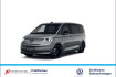 Volkswagen Multivan Style T7 multivan 2.0 tdi style matrix+navi+hud+ahk