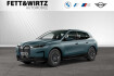 BMW iX  Ix xdrive40 skylounge|daprof.|parkingassistant