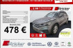 Volkswagen Touareg R-Line 3.0tdi 478  ohne anzahlung ahk luft app connect
