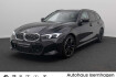 BMW Série 3  Bmw 340  340 h k dab ahk panorama 19zoll widsdisplay