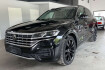Volkswagen Touareg R-Line r line 4motion led/acc/360/stand hz/pano