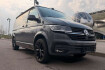 Volkswagen California Tour T6 california t6.1 california california beach tour edition fw