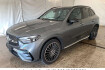 Mercedes GLC AMG Line Benz glc 220 d 4m amg distronic | digital light | 360